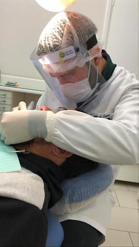 Imagem principal da seção "Sobre nós"