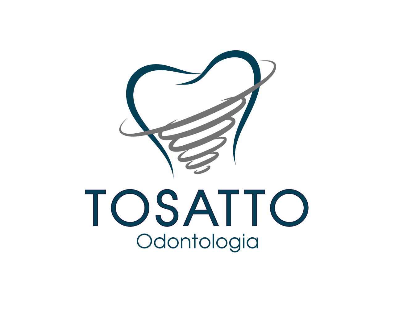 Tosatto Odontologia